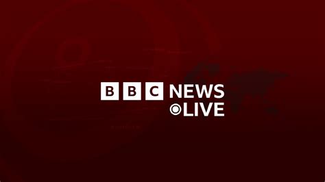 bbc en|bbc world news live streaming youtube.